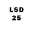 Марки 25I-NBOMe 1,8мг Ded_Insaid0